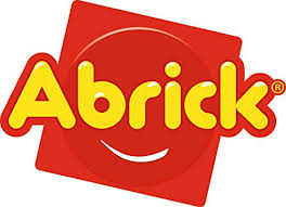 ABrick