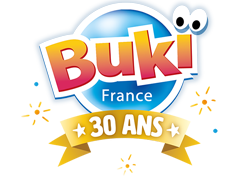 Buki France