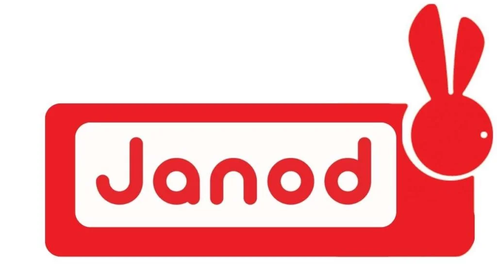 Janod