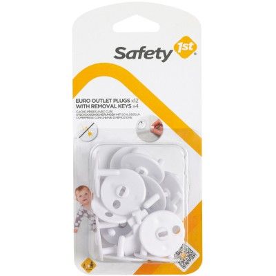 Safety