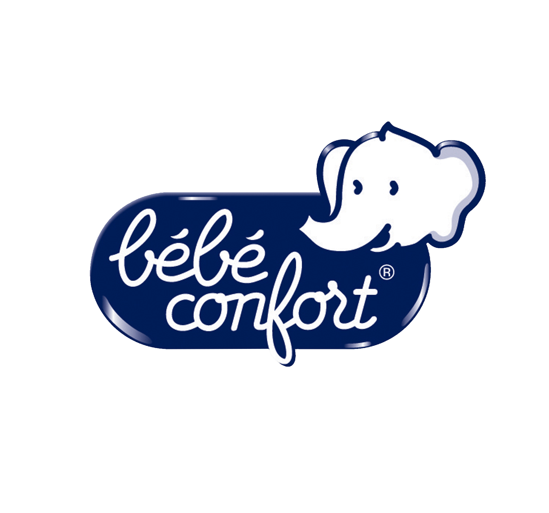 Poussette compacte Bébé Confort Noa ultra-pliable