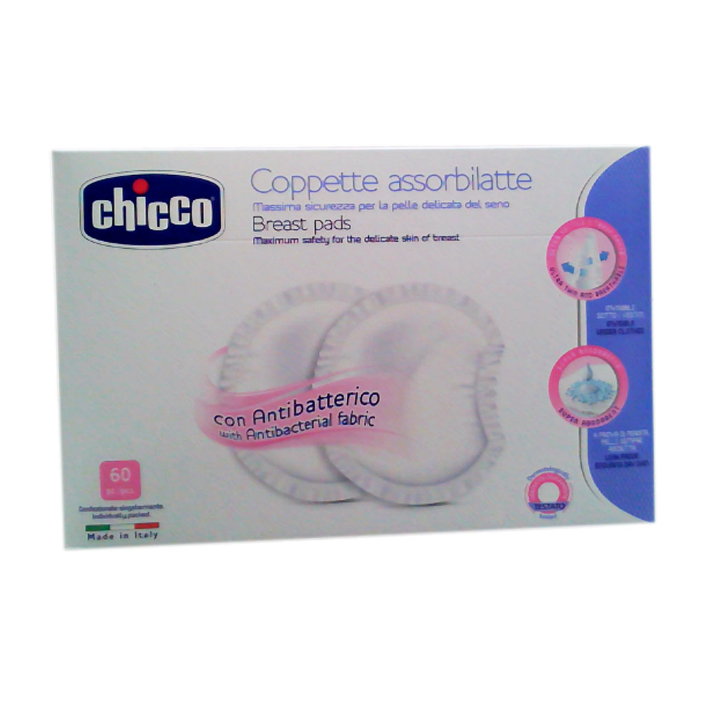 Chicco 60