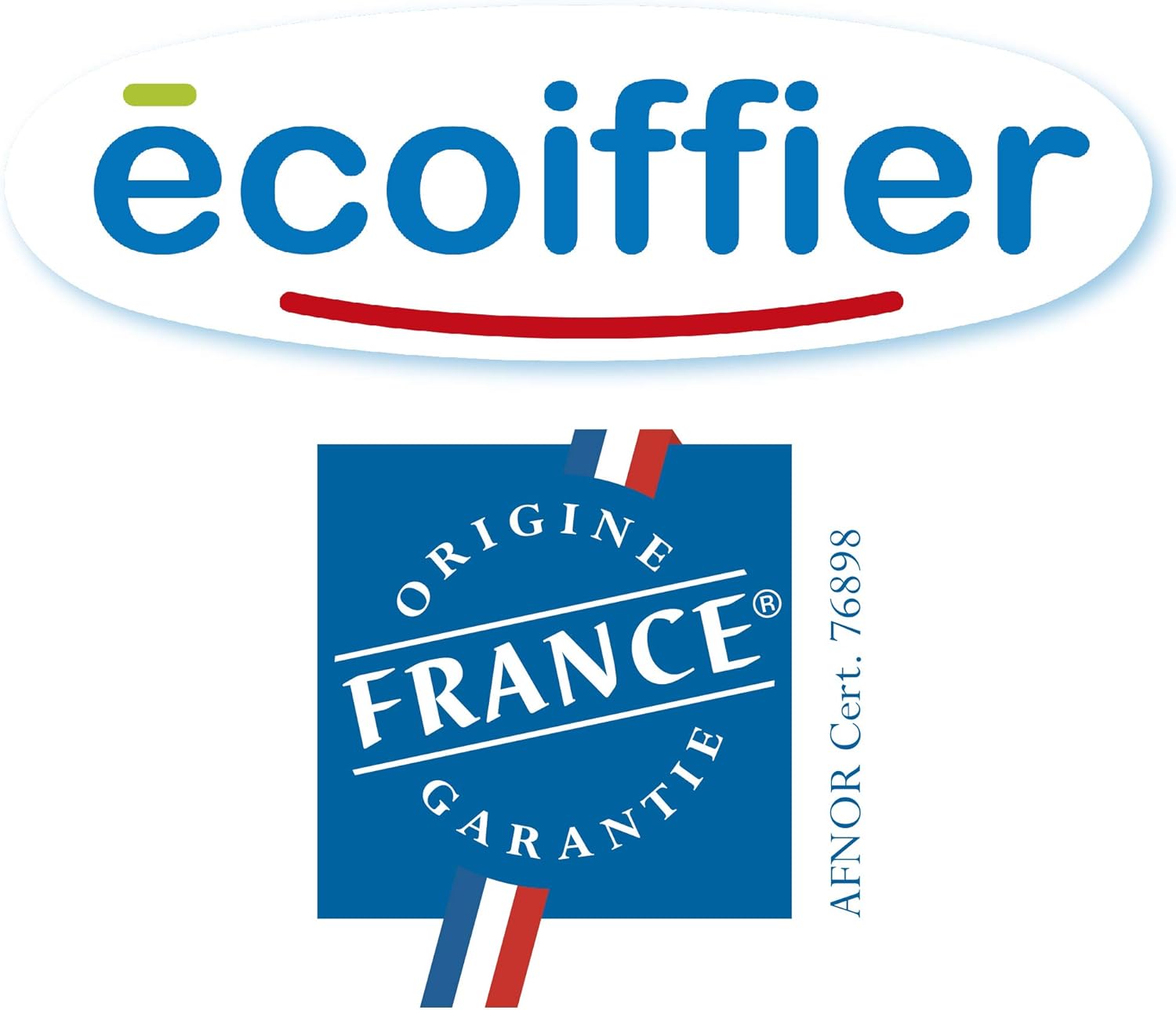 Caserne de pompiers Abrick Ecoiffier