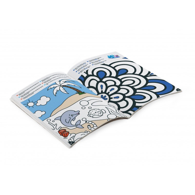 Activity Box Tampons (3)