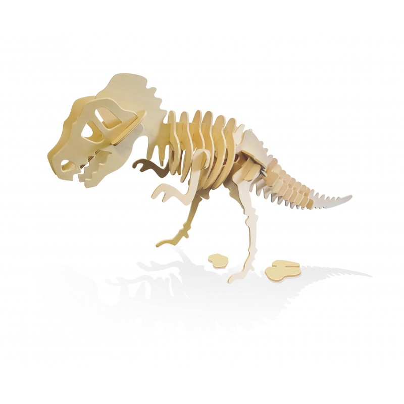 Dino Mega T Rex (1)