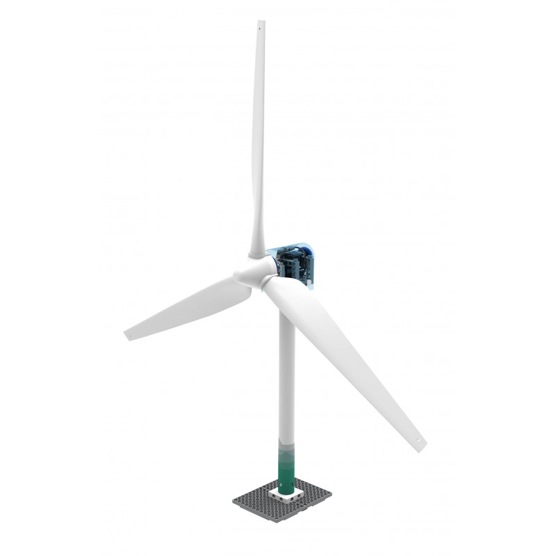 Eolienne (5)