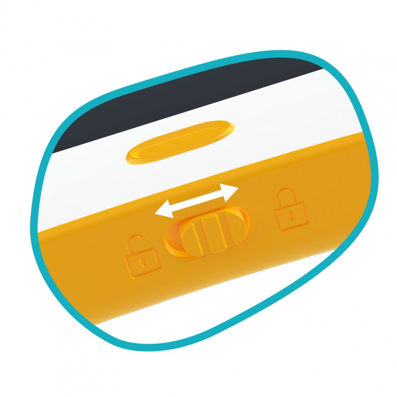 vue 4