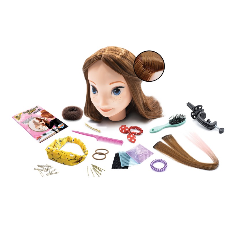 Professional Studio Hair (1)