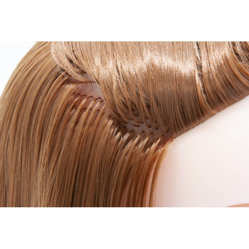 Professional Studio Hair (2)