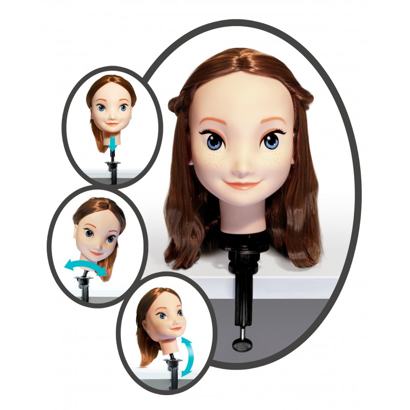 Professional Studio Hair (3)