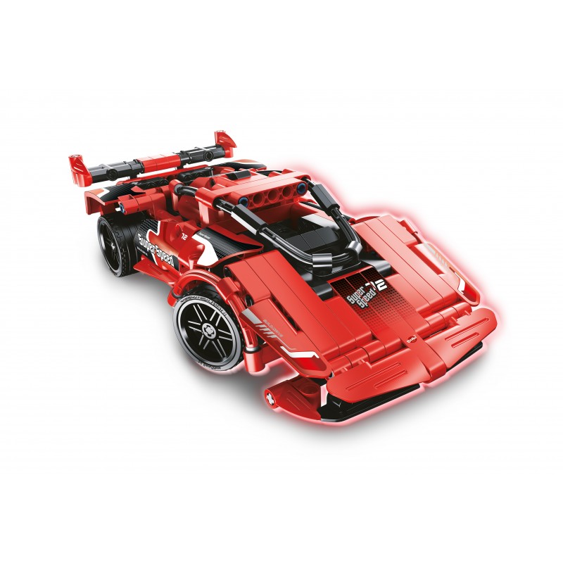Voitures De Sport Rc (3)