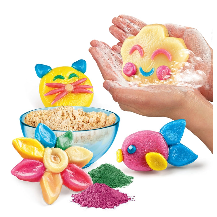 Centre d'Activités Aquatiques pour Bain Bébé Clementoni