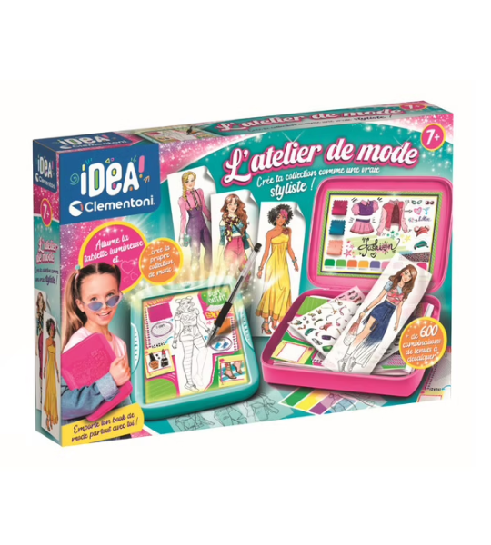 Design sans titre 60