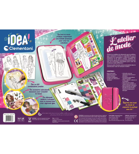 Design sans titre 63