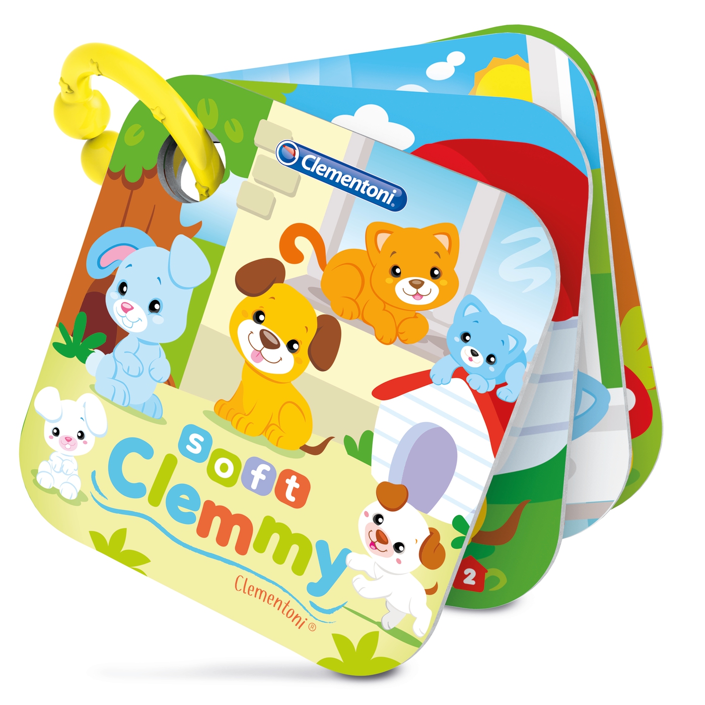 clemmy animaux de compagnie THcaLJq