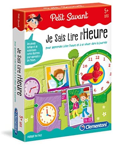 vue 1