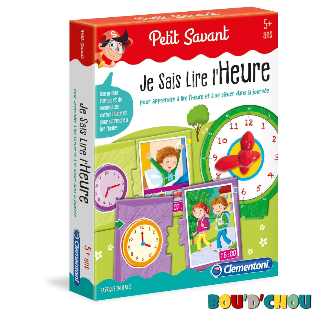 vue 1