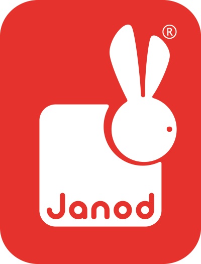 Logo Janod APDME