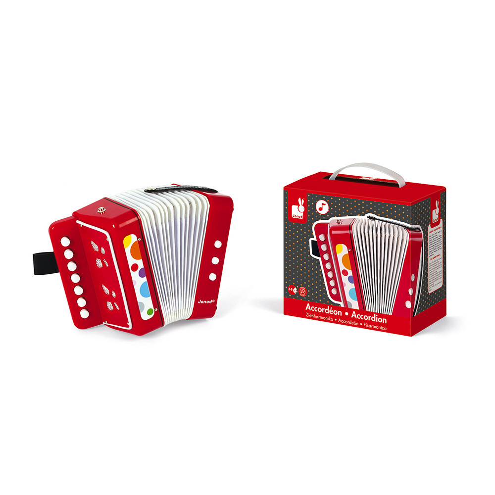 Accordeon Confetti (3)