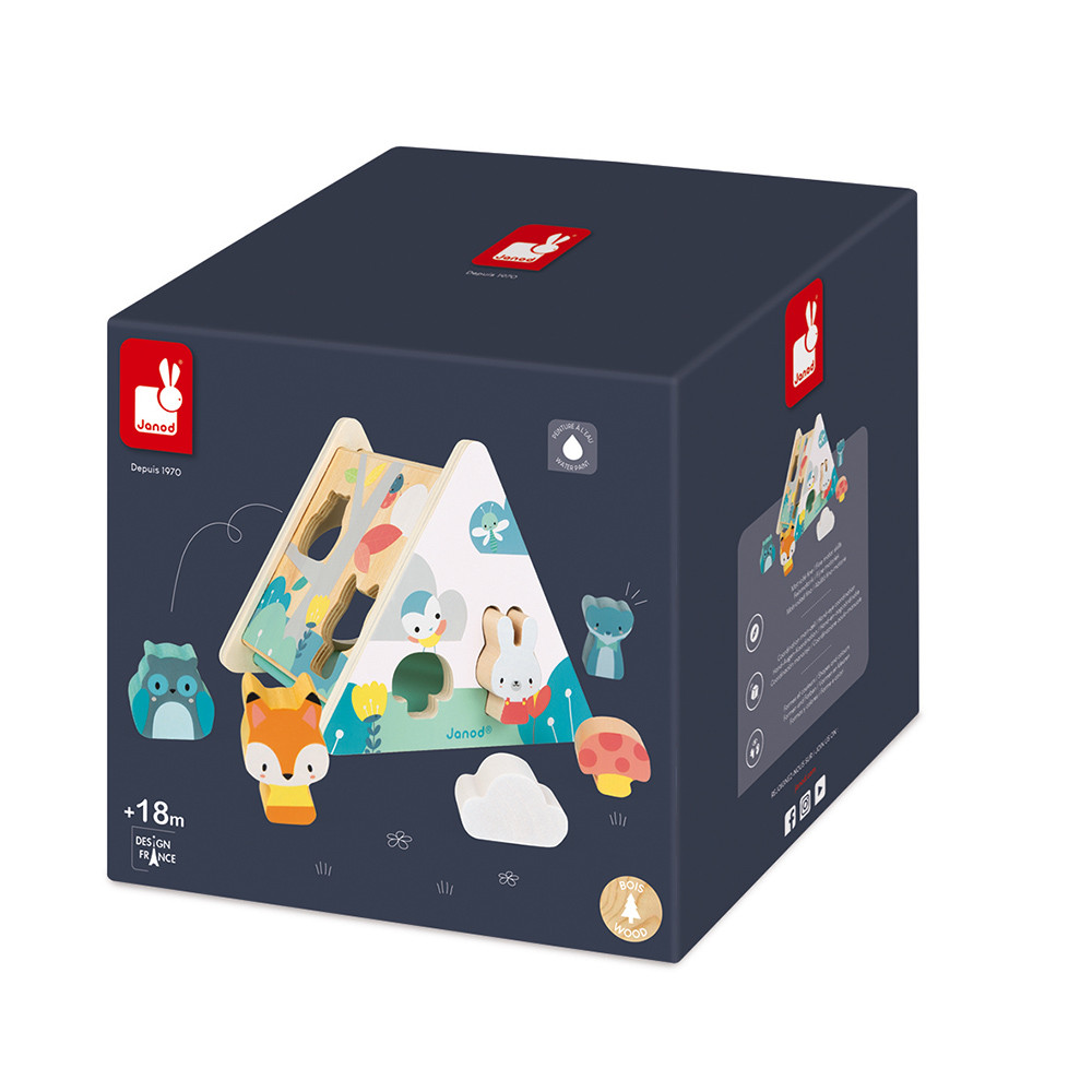 vue 11