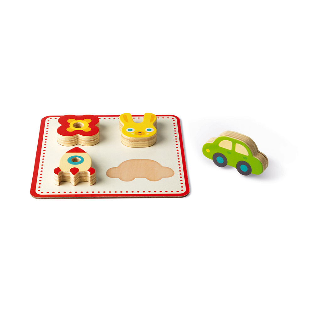 Jeu De Reconnaissance Tactile Memory Touch Bois (4)