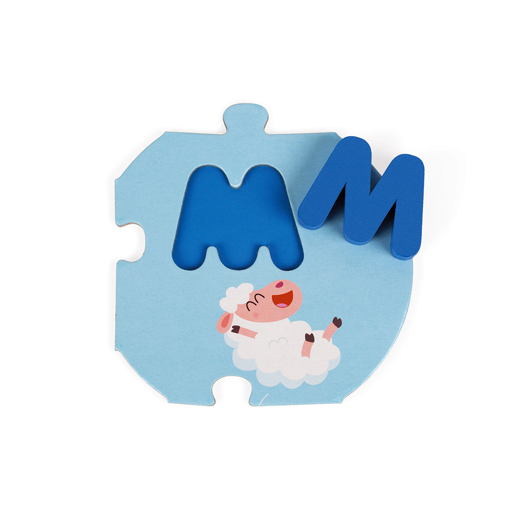 vue 4