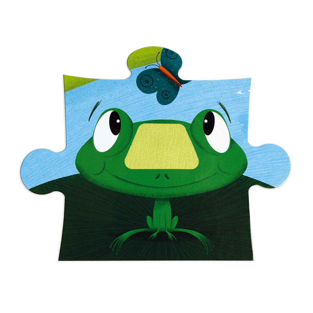 vue 4
