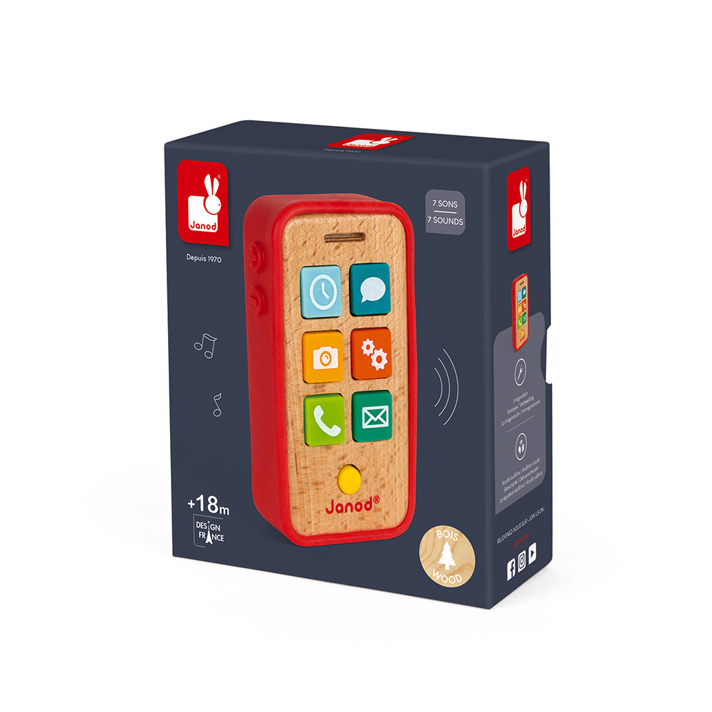 vue 5