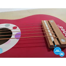 Images (2)