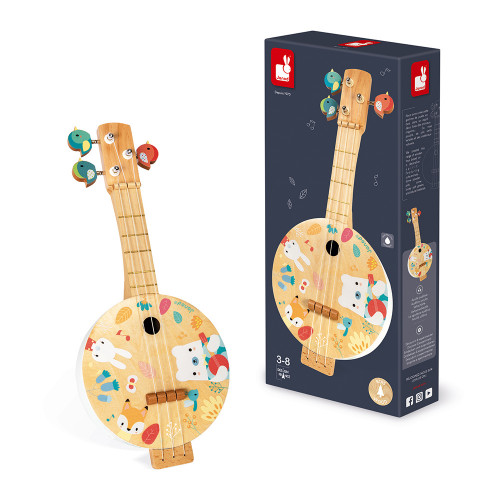 Banjo Pure Bois (3)