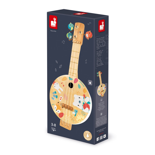 Banjo Pure Bois (4)