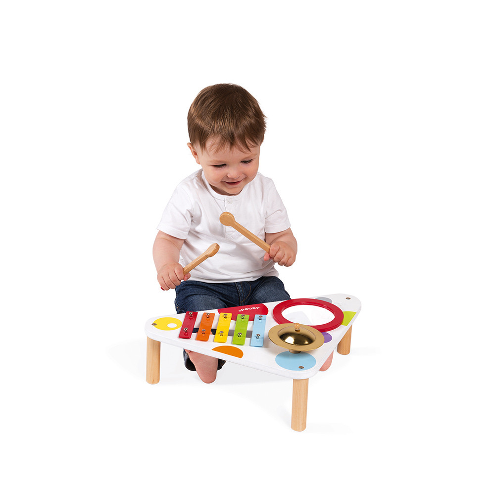Table Musicale Confetti Bois (3)