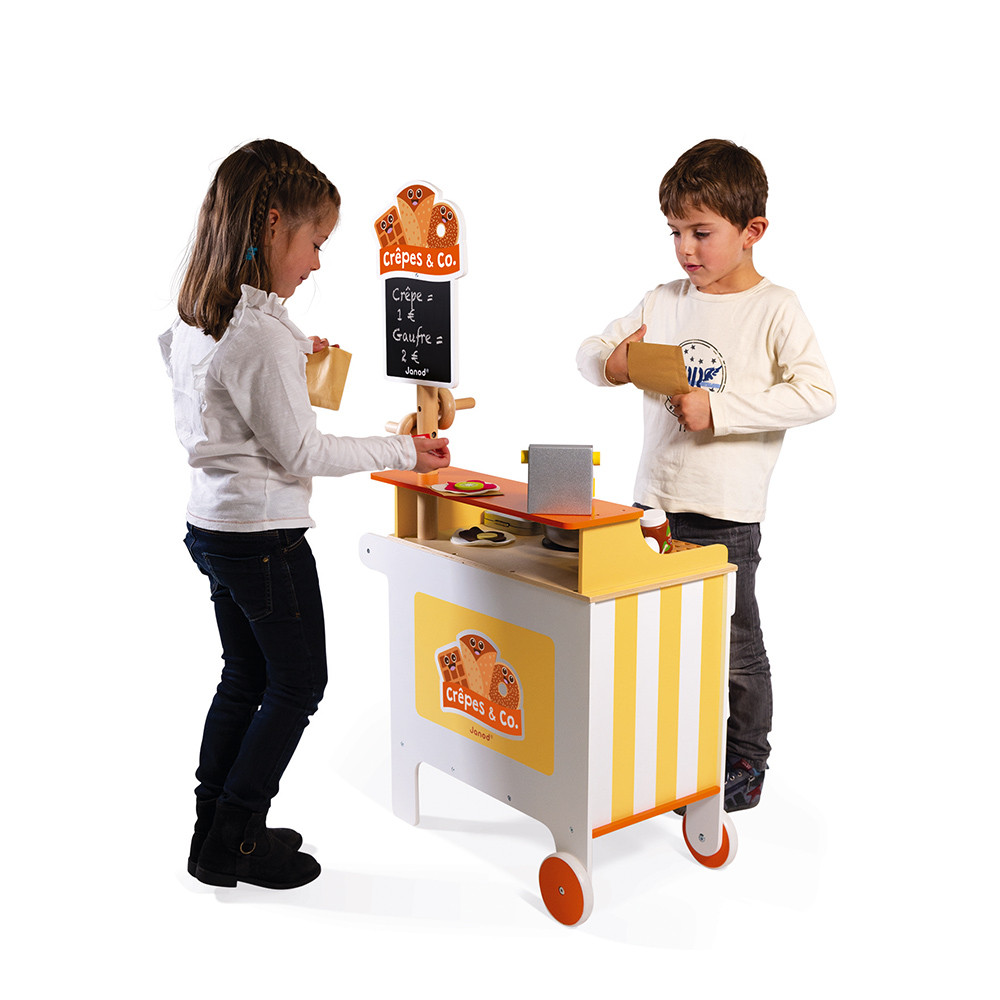 Stand Mobile Crepes Co Bois (6)
