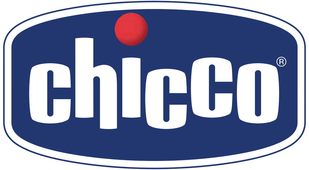 Chicco logo.svg