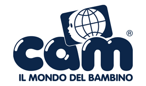Cam Logo2