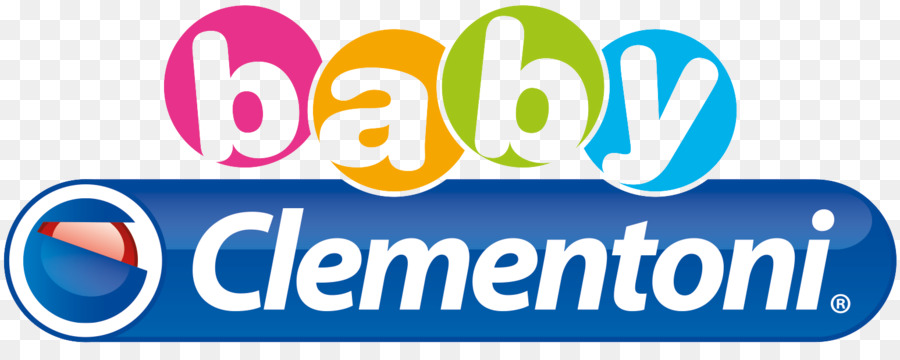 Kisspng Jigsaw Puzzles Toy Clementoni S P A Business Logo Bumba 5B39B33D795670.
