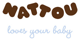 Logo Semi
