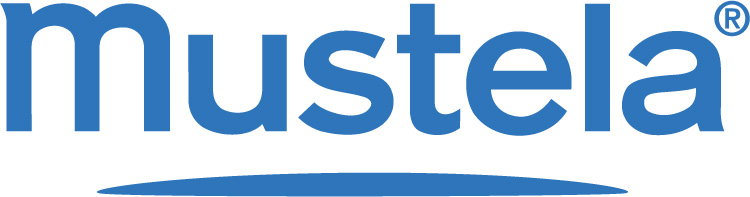 Mustela Logo