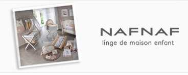 Nafnaf