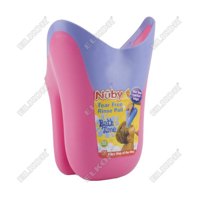 Nuby Shampoo Rinse Cup Id6138.291579 10