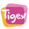 Logo Marques Tigex