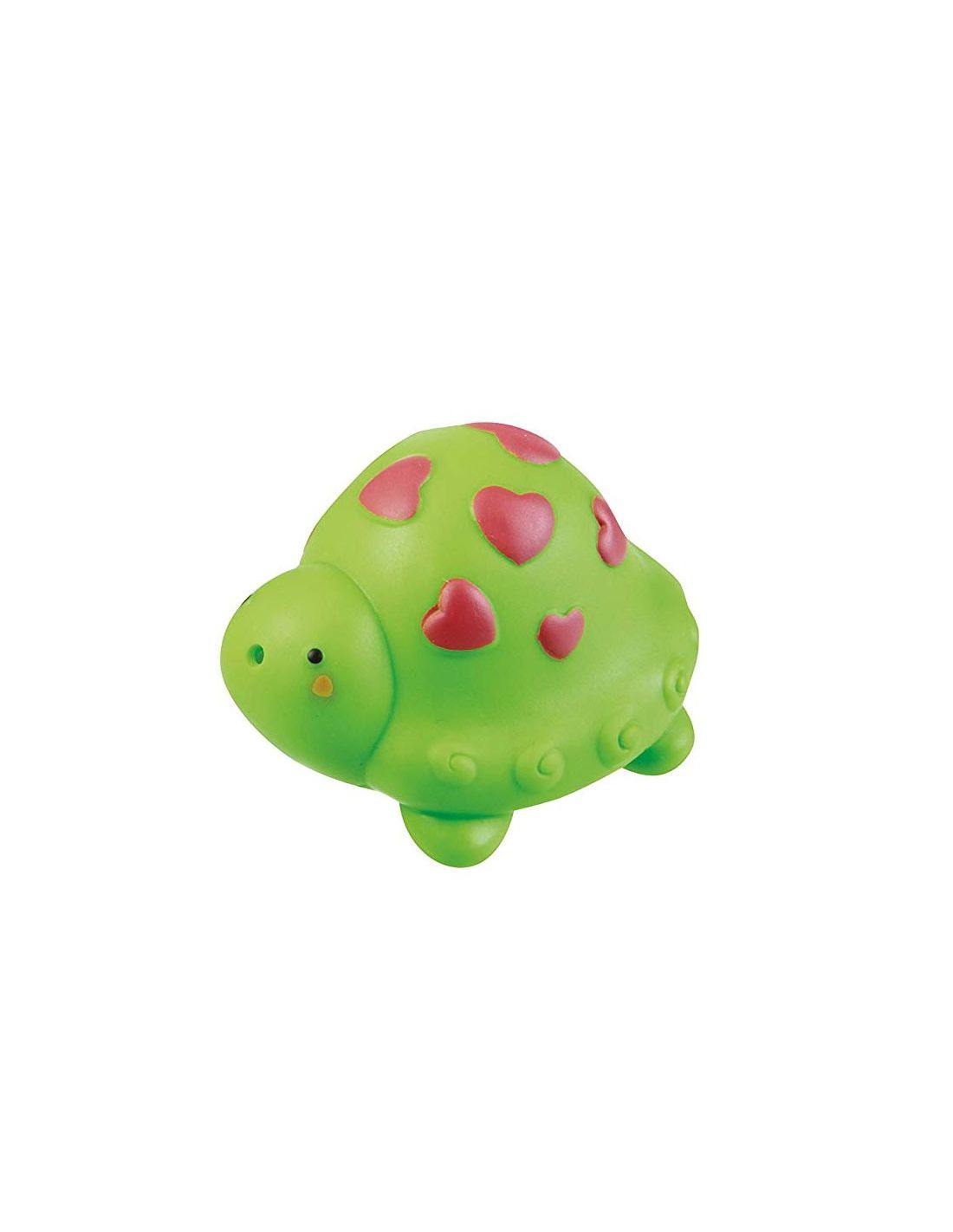 Hochet De Bain Tigex Mes Amis Marins 80800673 (2)