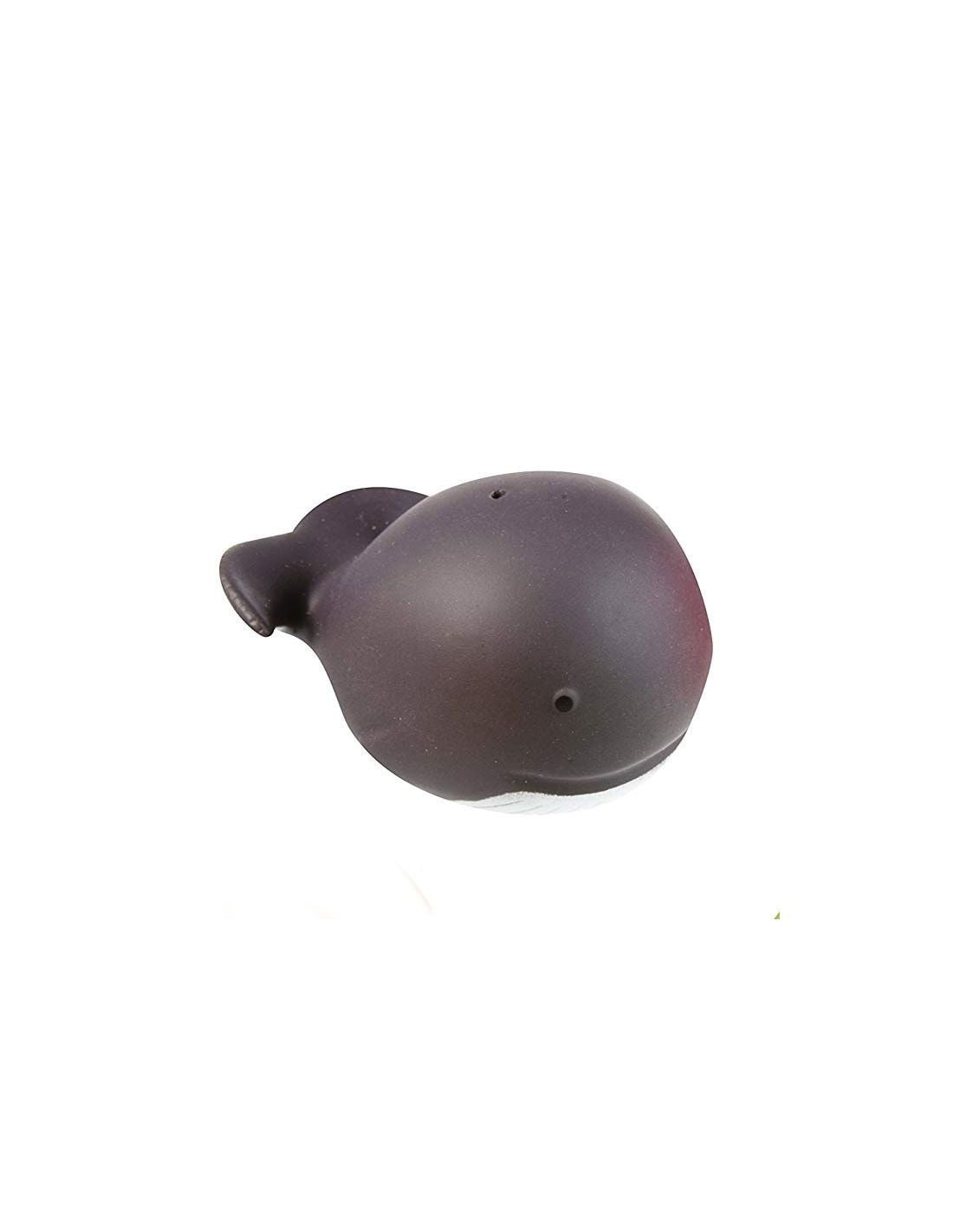 Hochet De Bain Tigex Mes Amis Marins 80800673 (3)