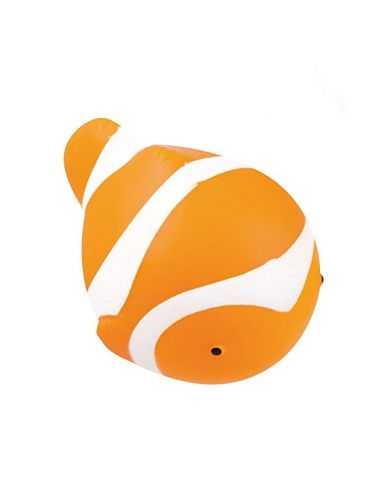 Hochet De Bain Tigex Mes Amis Marins